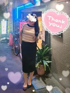 Erotic Escort Massage – Today's photo of Yuka(31) Photo989950