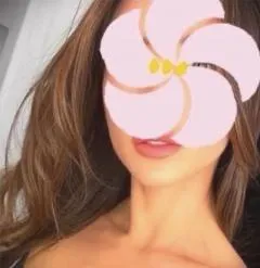 Erotic Escort Massage – Today's photo of Milla(36) Photo141685