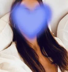 Erotic Escort Massage – Today's photo of Milla(36) Photo131221