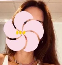Erotic Escort Massage – Today's photo of Milla(36) Photo19072