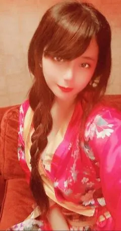 Erotic Escort Massage – Today's photo of Koyuki(28) Photo79273