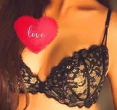 Erotic Escort Massage – Today's photo of Milla(36) Photo89859