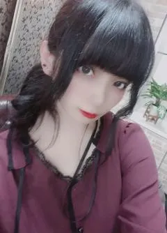 Erotic Escort Massage – Today's photo of Koyuki(28) Photo838759