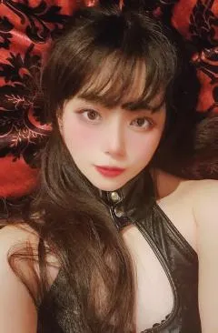 Erotic Escort Massage – Today's photo of Koyuki(28) Photo895234