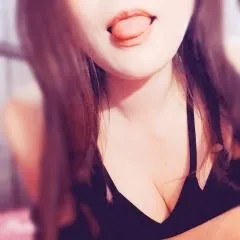 Erotic Escort Massage – Today's photo of Juli(32) Photo363186