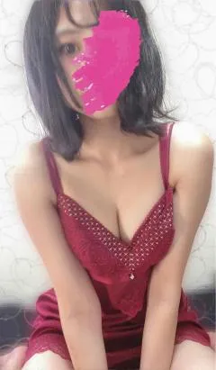 Erotic Escort Massage – Today's photo of Coco(24) Photo84543