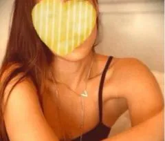 Erotic Escort Massage – Today's photo of Milla(36) Photo65232