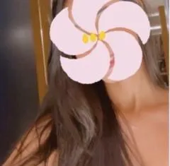 Erotic Escort Massage – Today's photo of Milla(36) Photo125966