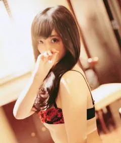 Erotic Escort Massage – Today's photo of Koyuki(28) Photo129968_20230323233619