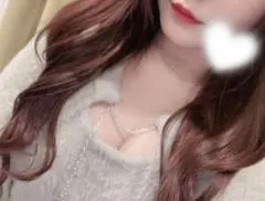 Erotic Escort Massage – Today's photo of Ai(28) Photo125558