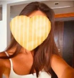 Erotic Escort Massage – Today's photo of Milla(36) Photo18468