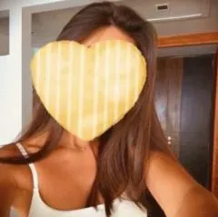 Erotic Escort Massage – Today's photo of Milla(36) Photo148583