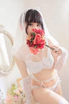 Erotic Escort Massage – Today's photo of Koyuki(28) Photo858757
