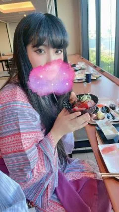 Erotic Escort Massage – Today's photo of Koyuki(28) Photo3442227