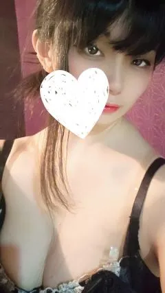 Erotic Escort Massage – Today's photo of Koyuki(28) Photo1485649
