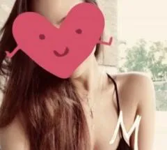 Erotic Escort Massage – Today's photo of Milla(36) Photo140576