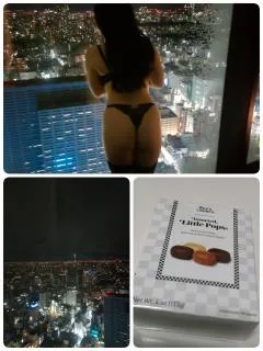 Erotic Escort Massage – Today's photo of Yuka(31) Photo662688