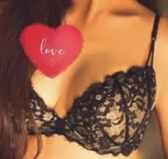 Erotic Escort Massage – Today's photo of Milla(36) Photo170195