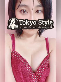 Erotic Escort Massage – Coco(24)