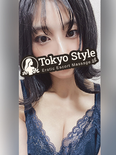 Erotic Escort Massage – Coco(24)