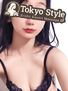 Erotic Escort Massage – Nico(19)