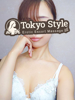 Erotic Escort Massage – Mai (29) Main Photo 2